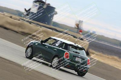 media/Nov-18-2023-Audi Club (Sat) [[5709809b9c]]/C group/Cotton Corners/